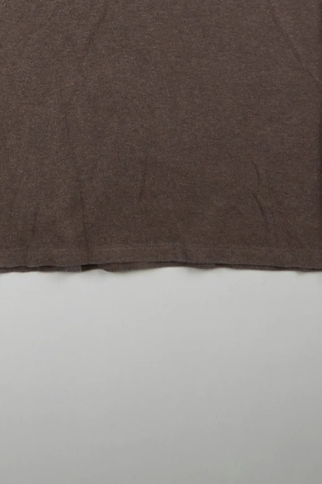 Ralph Lauren - Quarter Zip (XXL) Bottom