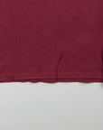 Ralph Lauren - Quarter Zip (M) Bottom
