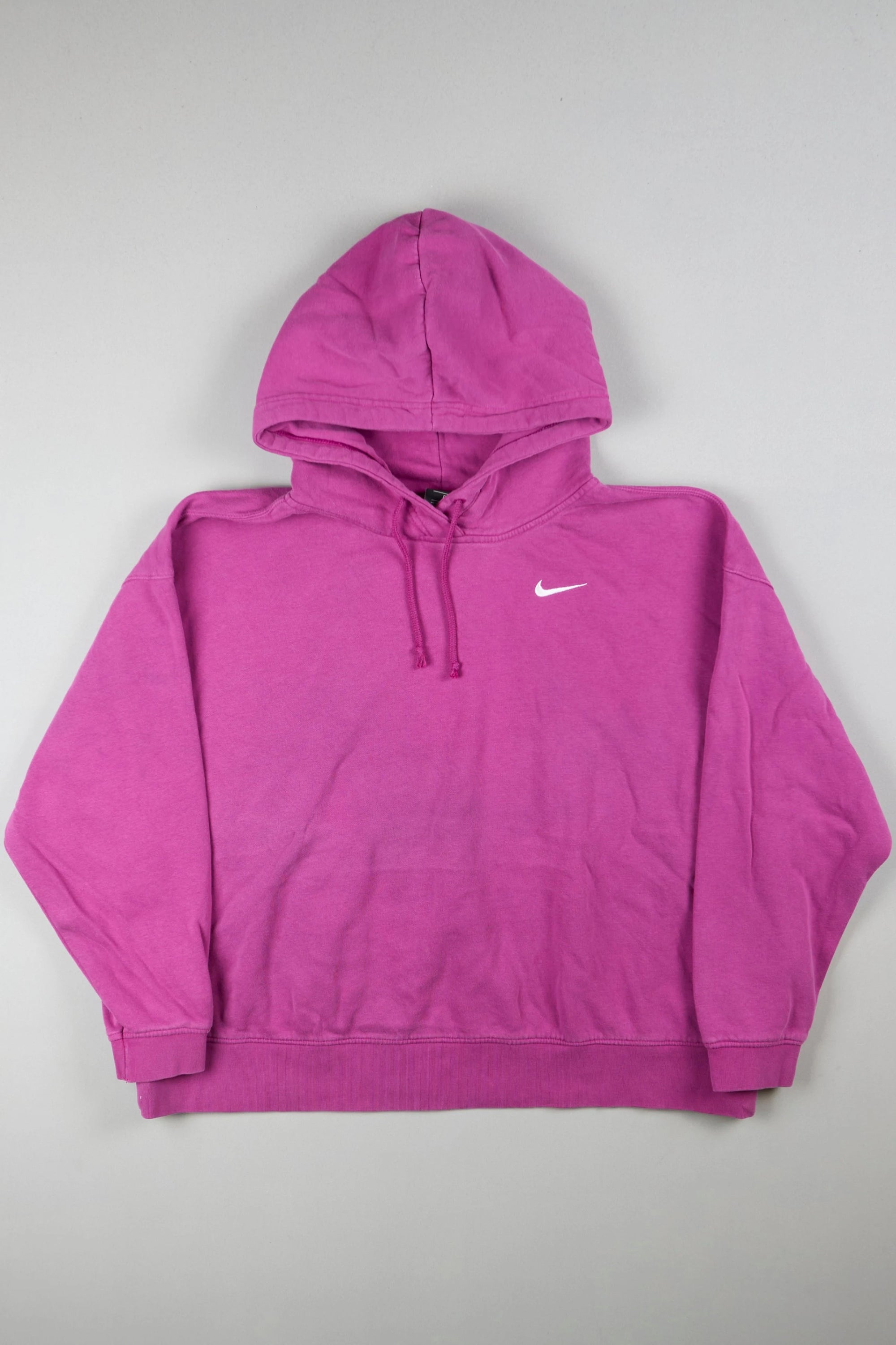 Nike - Hoodie (XL)