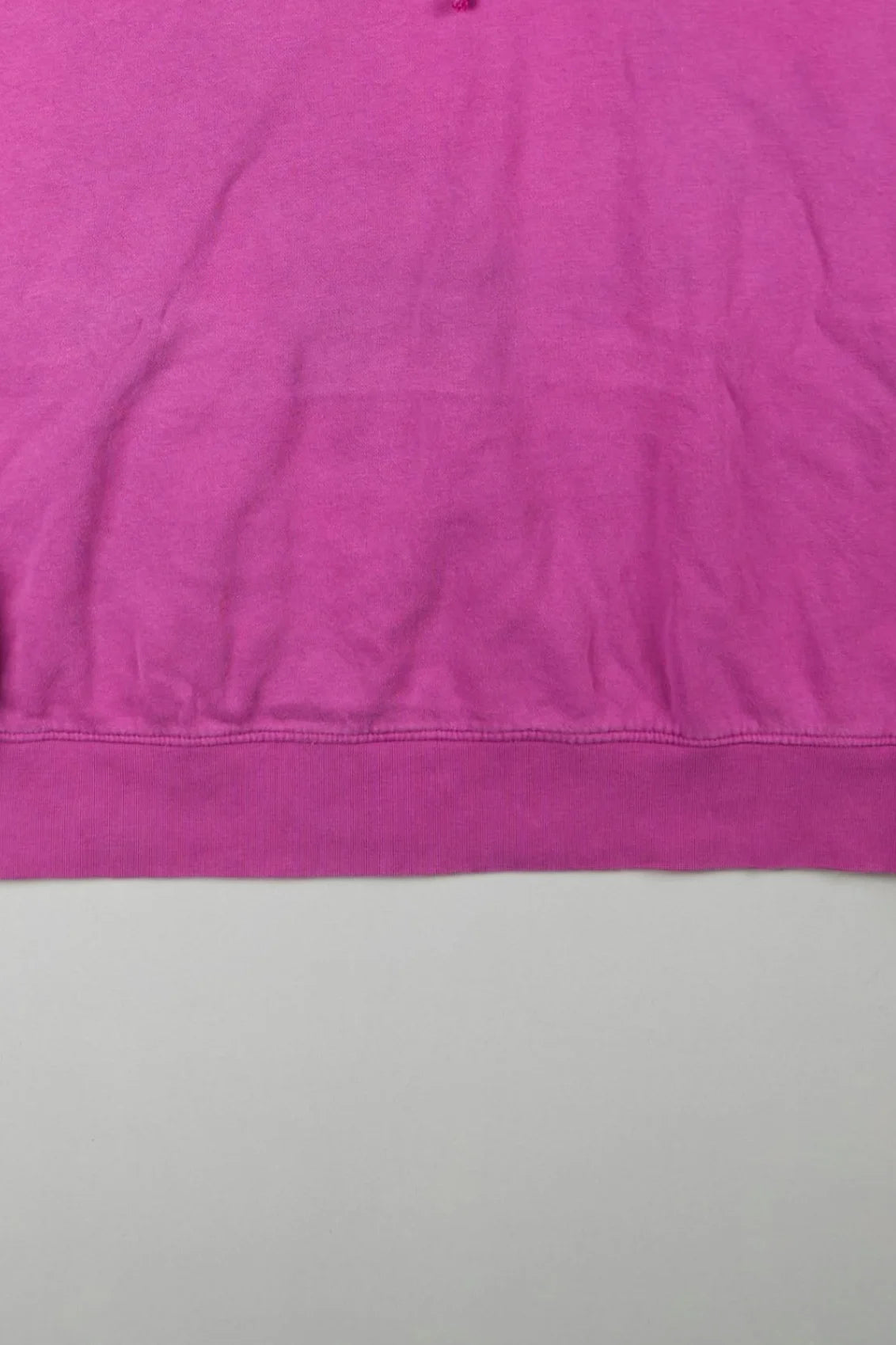 Nike - Hoodie (XL) Bottom