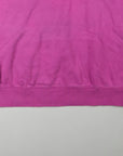 Nike - Hoodie (XL) Bottom