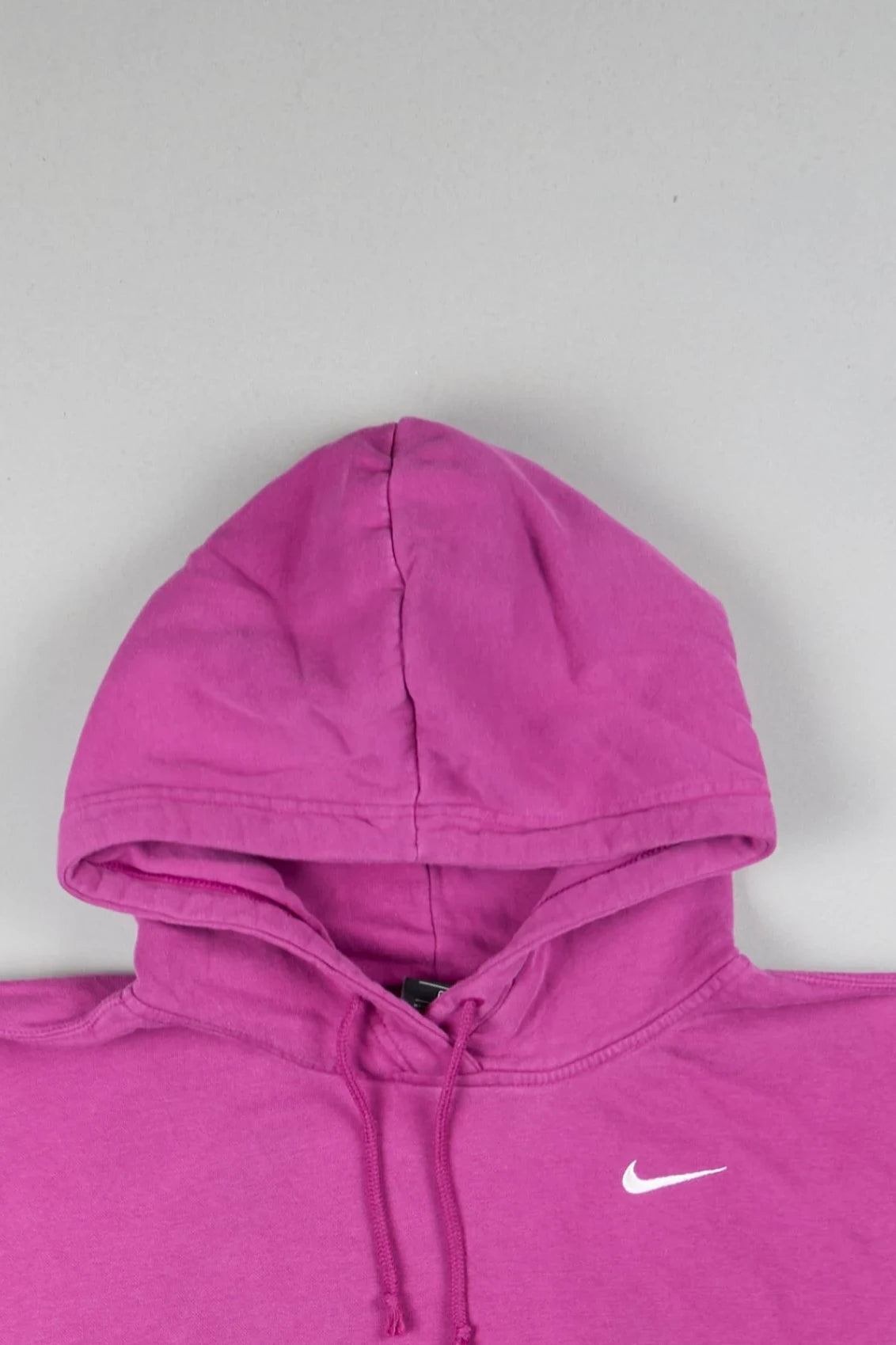 Nike - Hoodie (XL) Top
