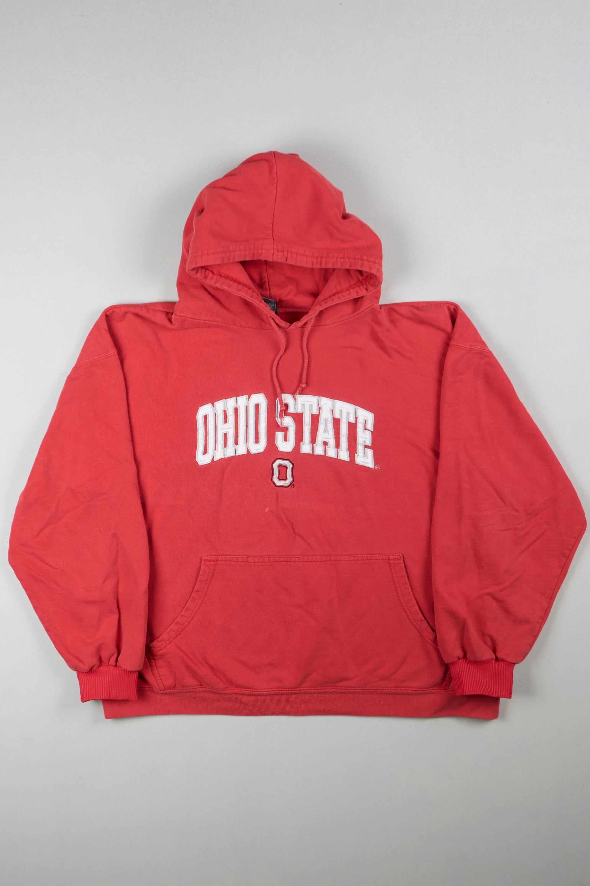 Ohio State - Hoodie (XL)