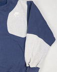 Nike - Sweatshirt (XL) Right