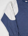 Nike - Sweatshirt (XL) Left