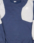 Nike - Sweatshirt (XL) Center