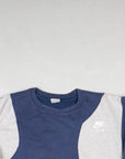 Nike - Sweatshirt (XL) Top