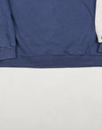 Nike - Sweatshirt (XL) Bottom