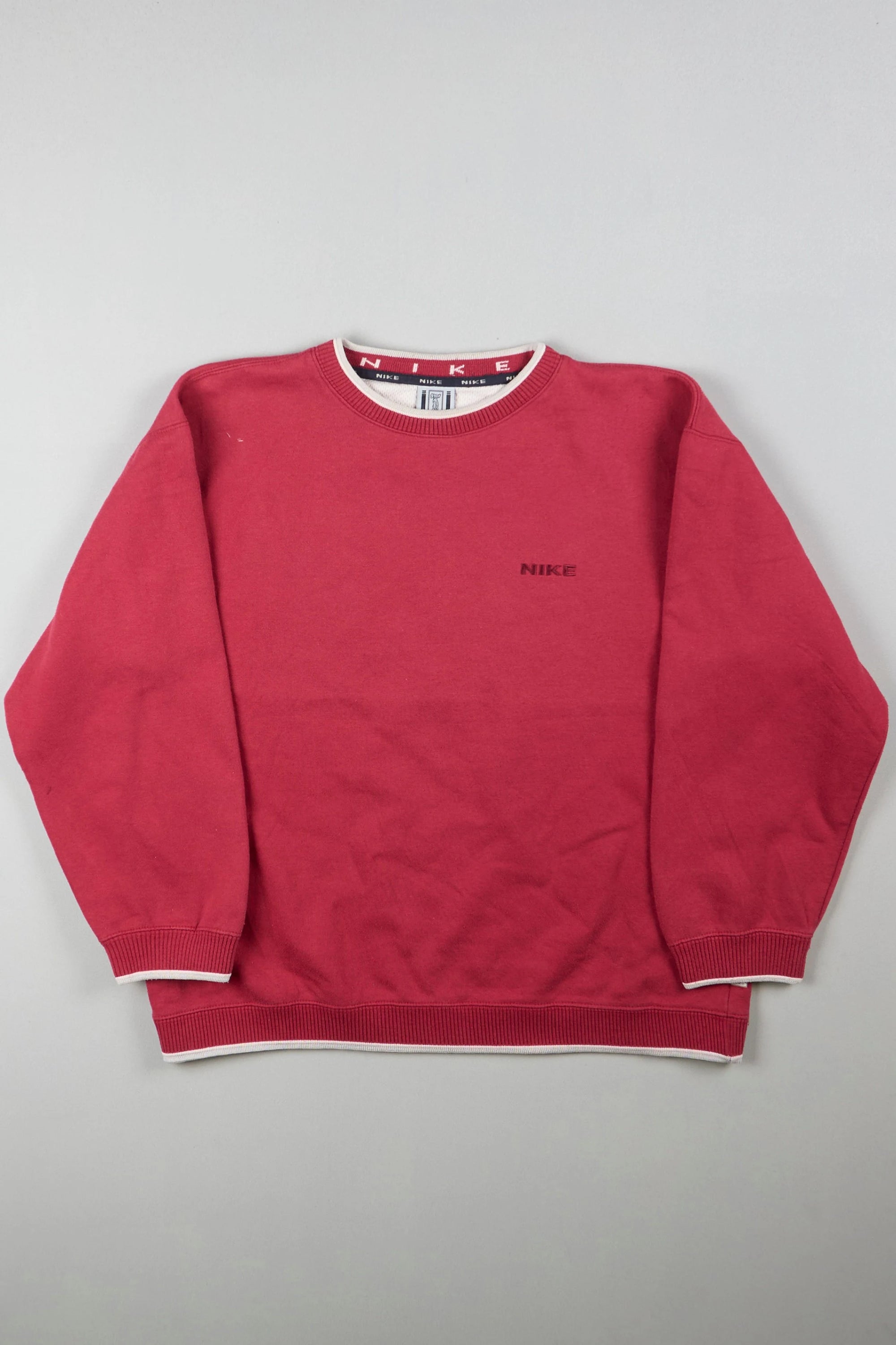 Nike - Sweatshirt (M)