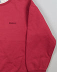 Nike - Sweatshirt (M) Right