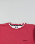 Nike - Sweatshirt (M) Top