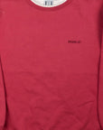 Nike - Sweatshirt (M) Center