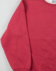 Nike - Sweatshirt (M) Left