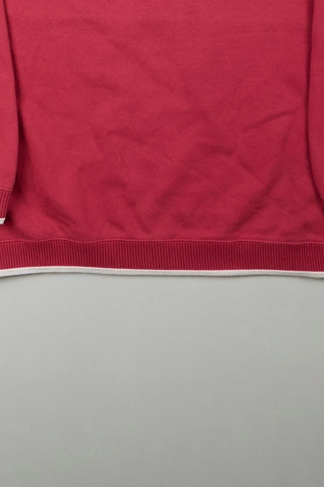 Nike - Sweatshirt (M) Bottom