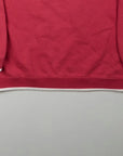 Nike - Sweatshirt (M) Bottom