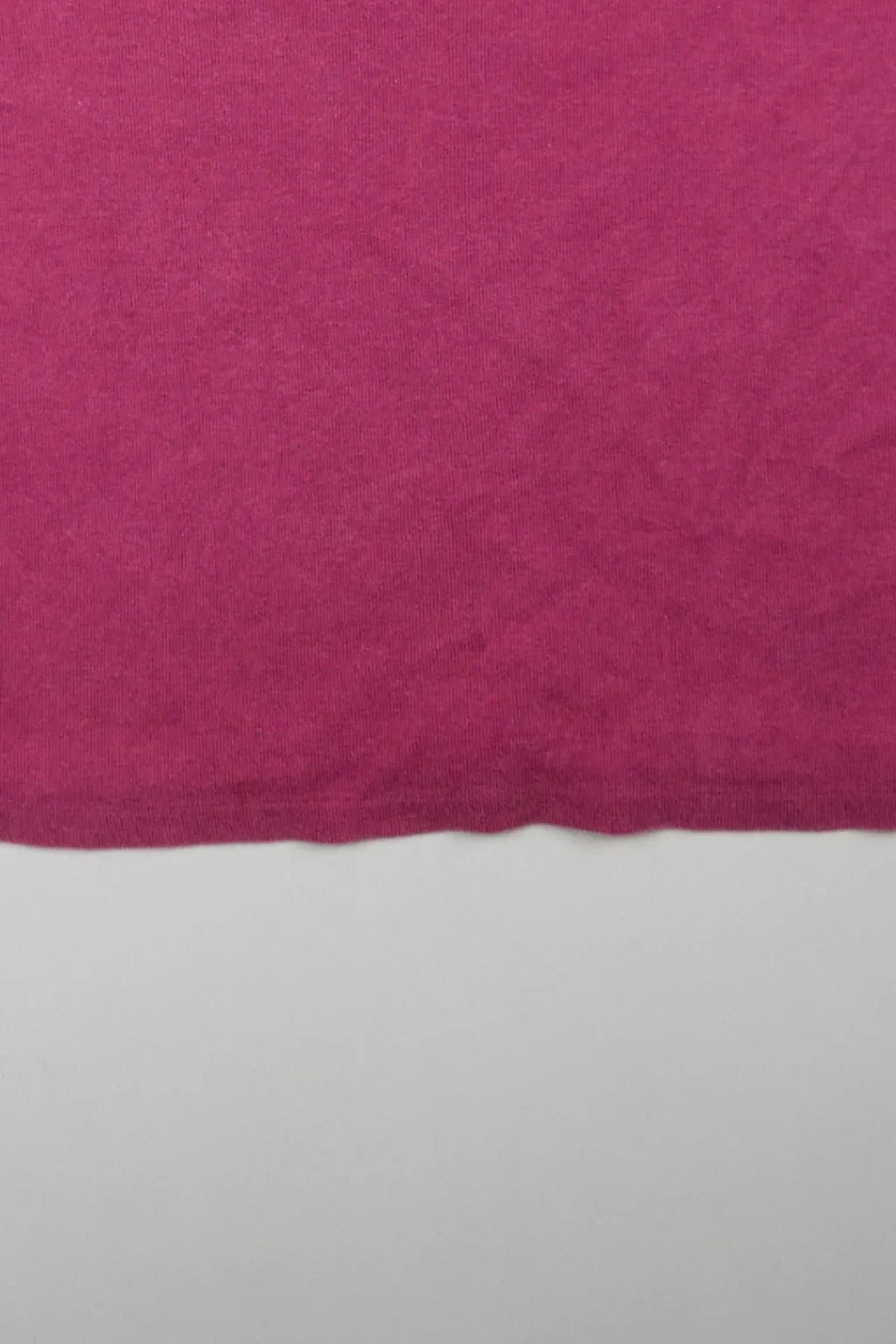 Ralph Lauren - Quarter Zip (XXL) Bottom