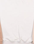 Nike - Sweatshirt (XS) Center