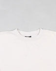 Nike - Sweatshirt (XS) Top