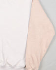 Nike - Sweatshirt (XS) Right