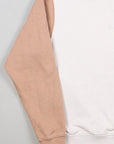 Nike - Sweatshirt (XS) Left