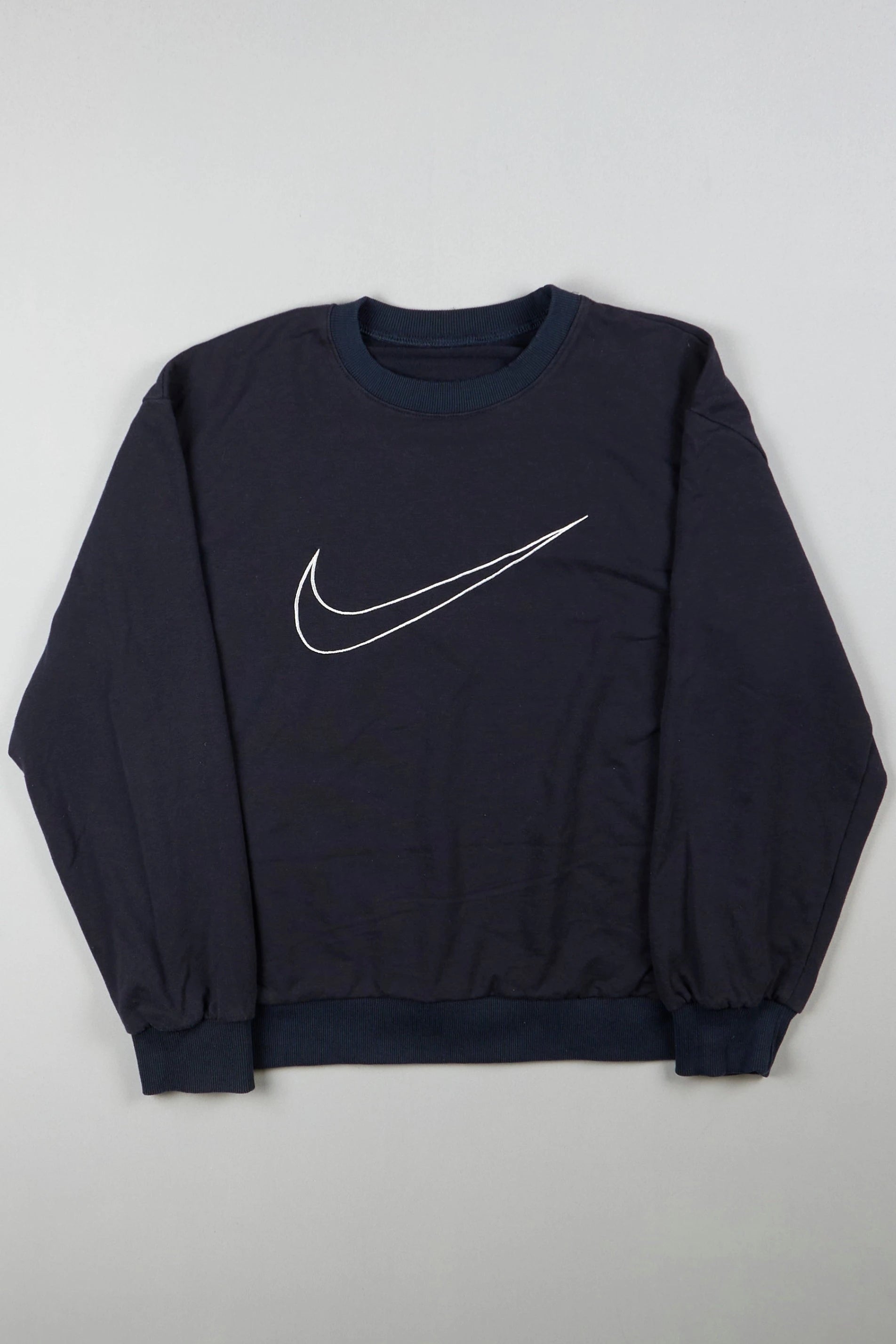 Nike - Sweatshirt (XL)