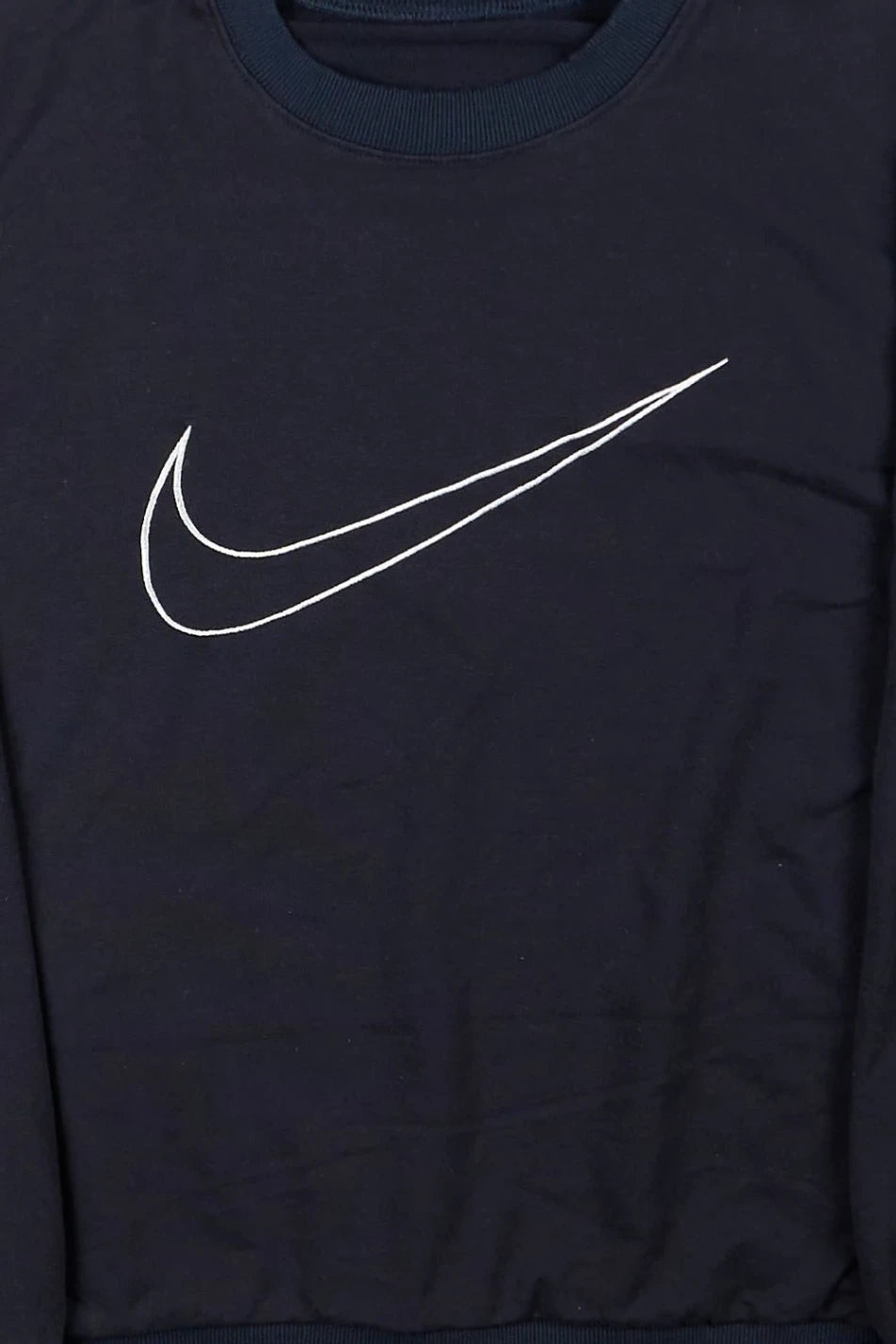 Nike - Sweatshirt (XL) Center