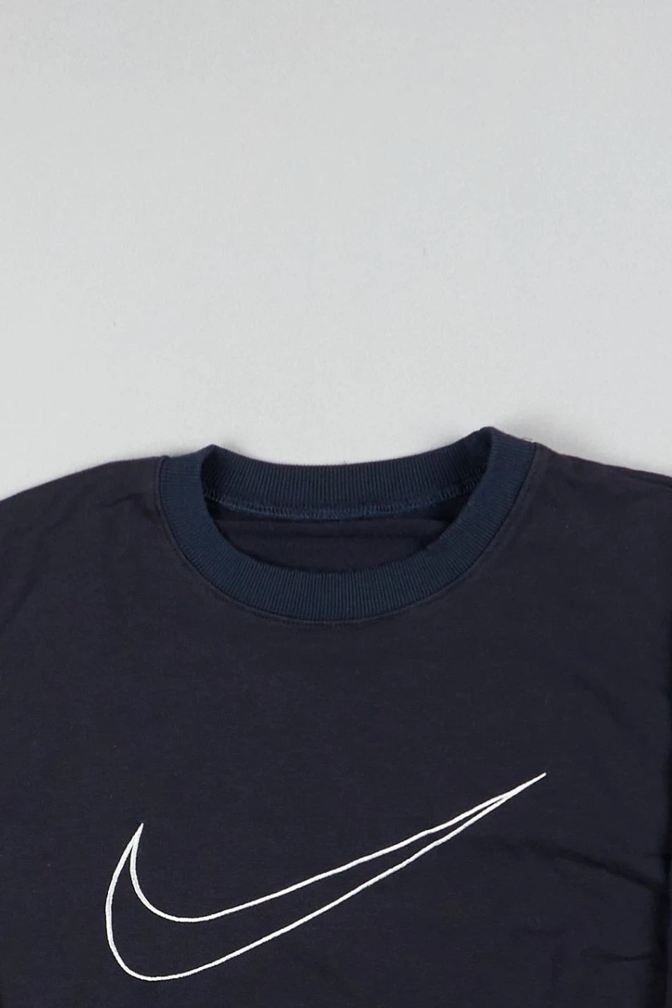 Nike - Sweatshirt (XL) Top