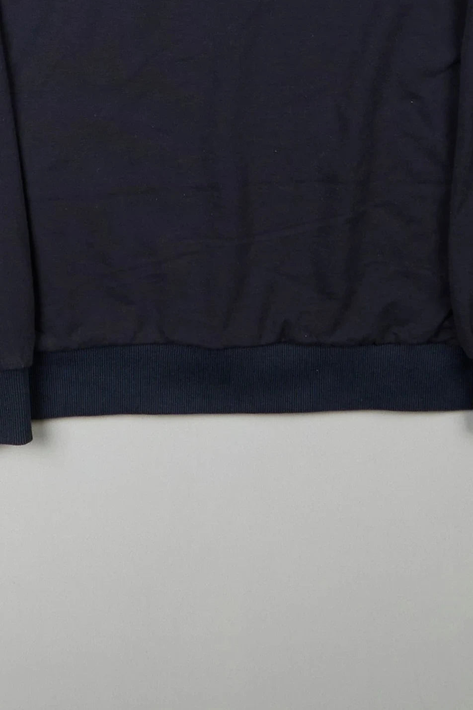 Nike - Sweatshirt (XL) Bottom