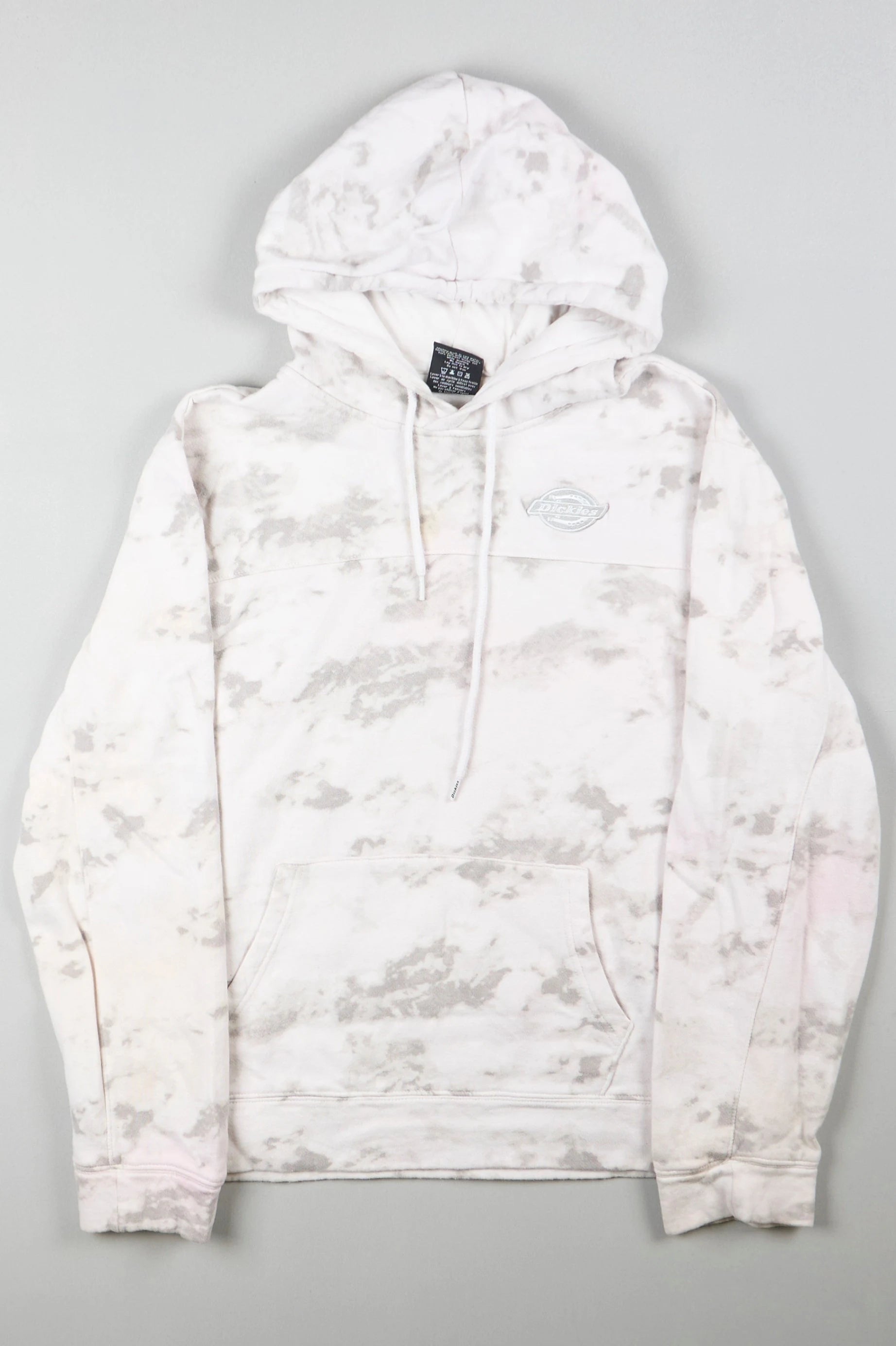 Dickies - Hoodie (L)