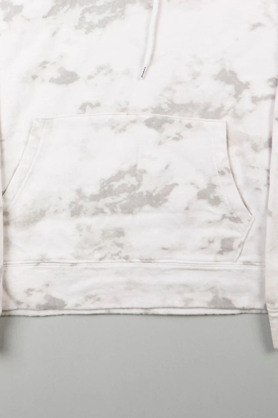 Dickies - Hoodie (L) Bottom