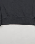 Nike - Sweatshirt (S) Bottom