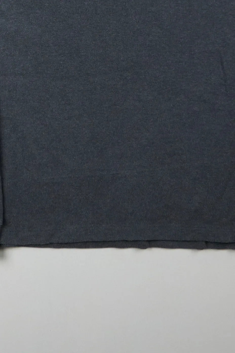 Ralph Lauren - Quarter Zip (L) Bottom