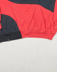Puma - Sweatshirt (L) Bottom