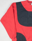 Puma - Sweatshirt (L) Left