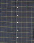 Ralph Lauren - Overhemd (M) Center