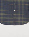 Ralph Lauren - Overhemd (M) Bottom