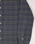 Ralph Lauren - Overhemd (M) Right