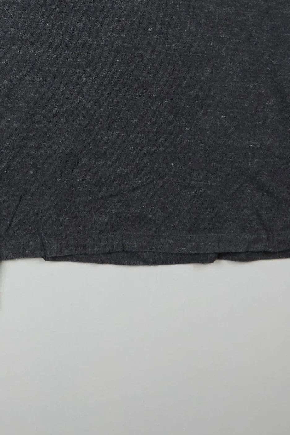 Ralph Lauren - Quarter Zip (M) Bottom