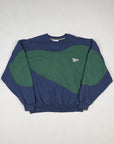 Reebok - Sweatshirt (L)