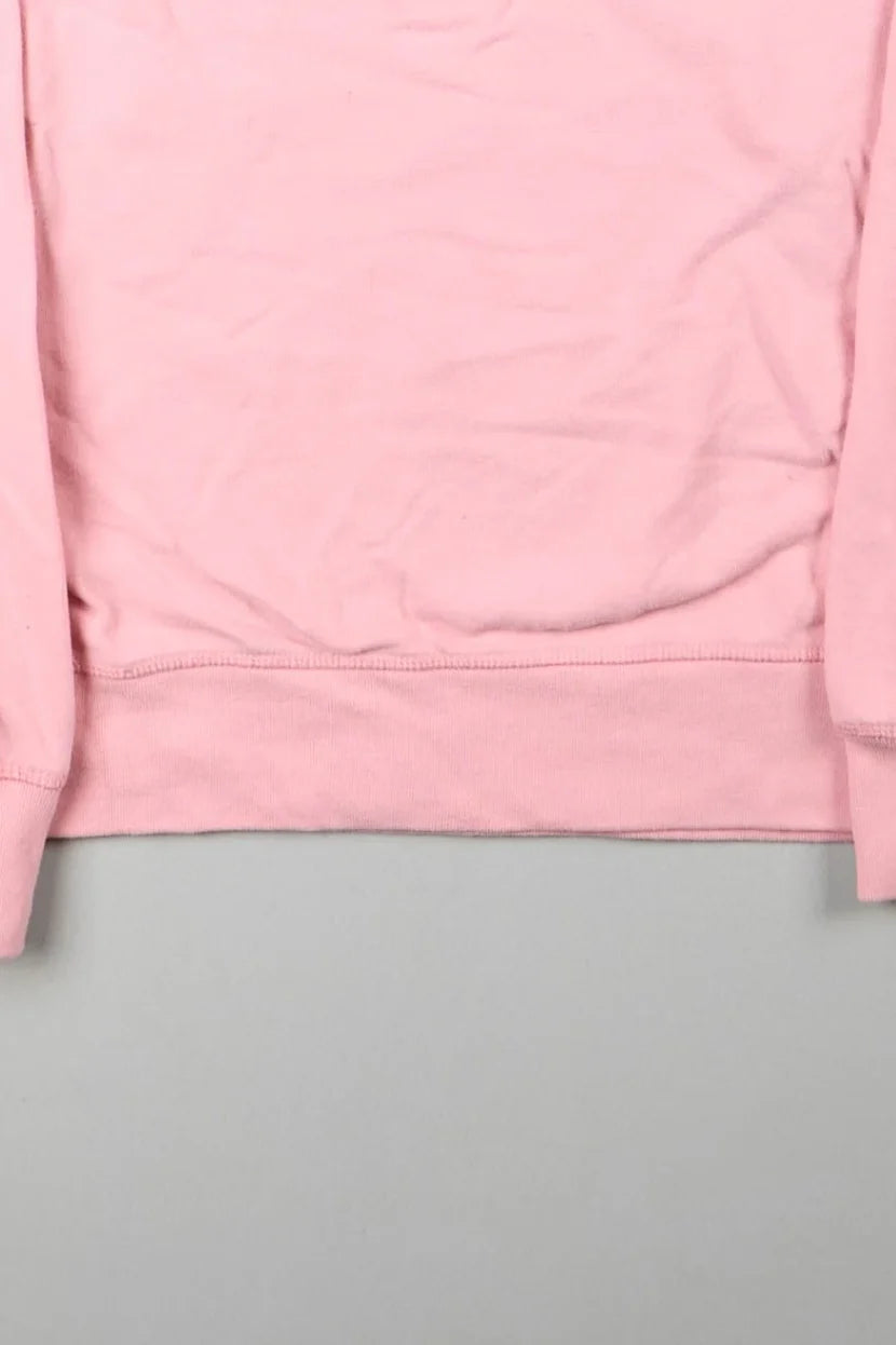 Levi&#39;s - Sweatshirt (XS) Bottom