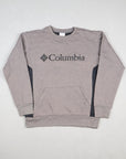 Columbia - Sweatshirt (M)