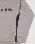 Columbia - Sweatshirt (M) Right