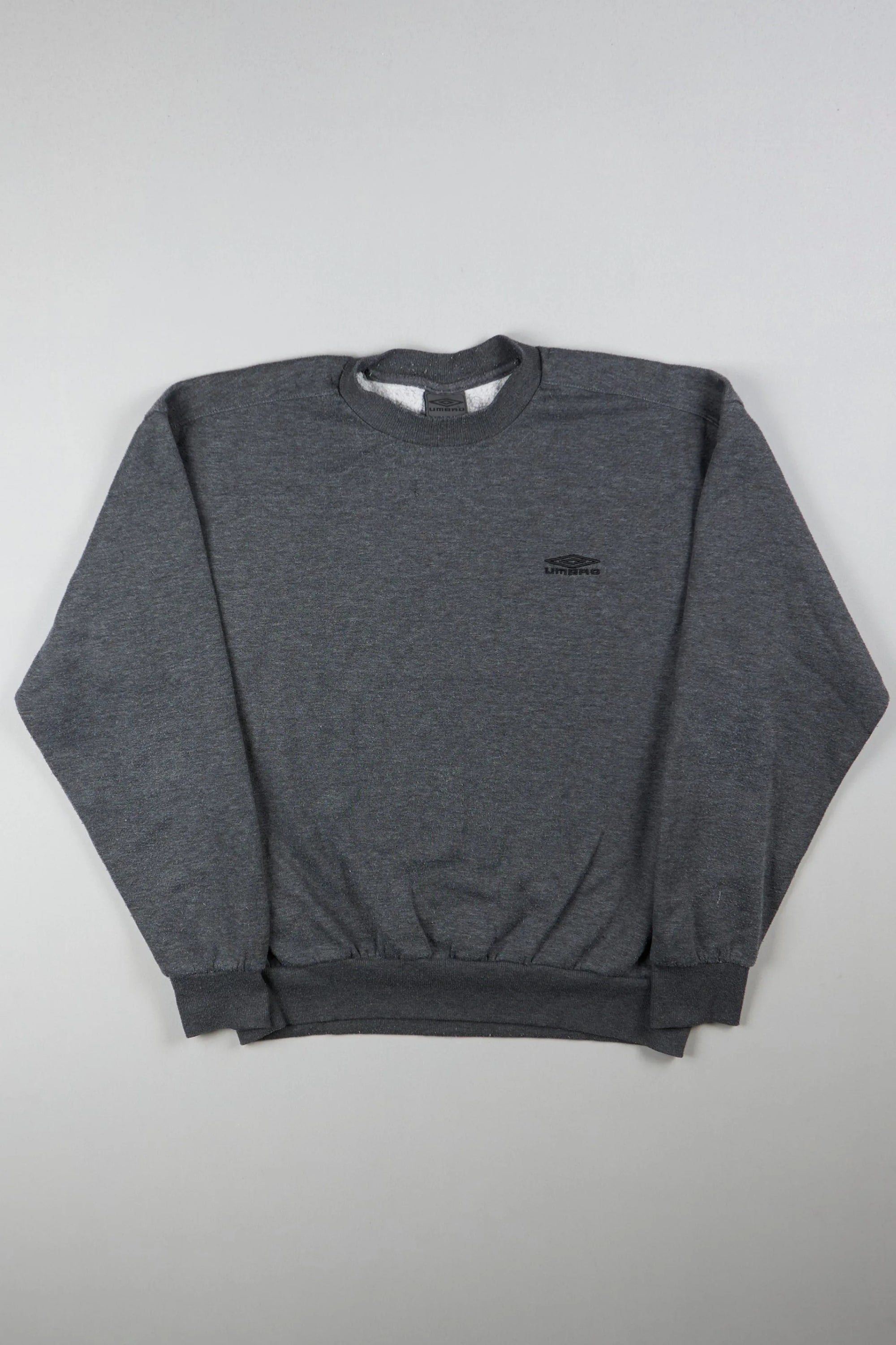 Umbro - Sweatshirt (L)