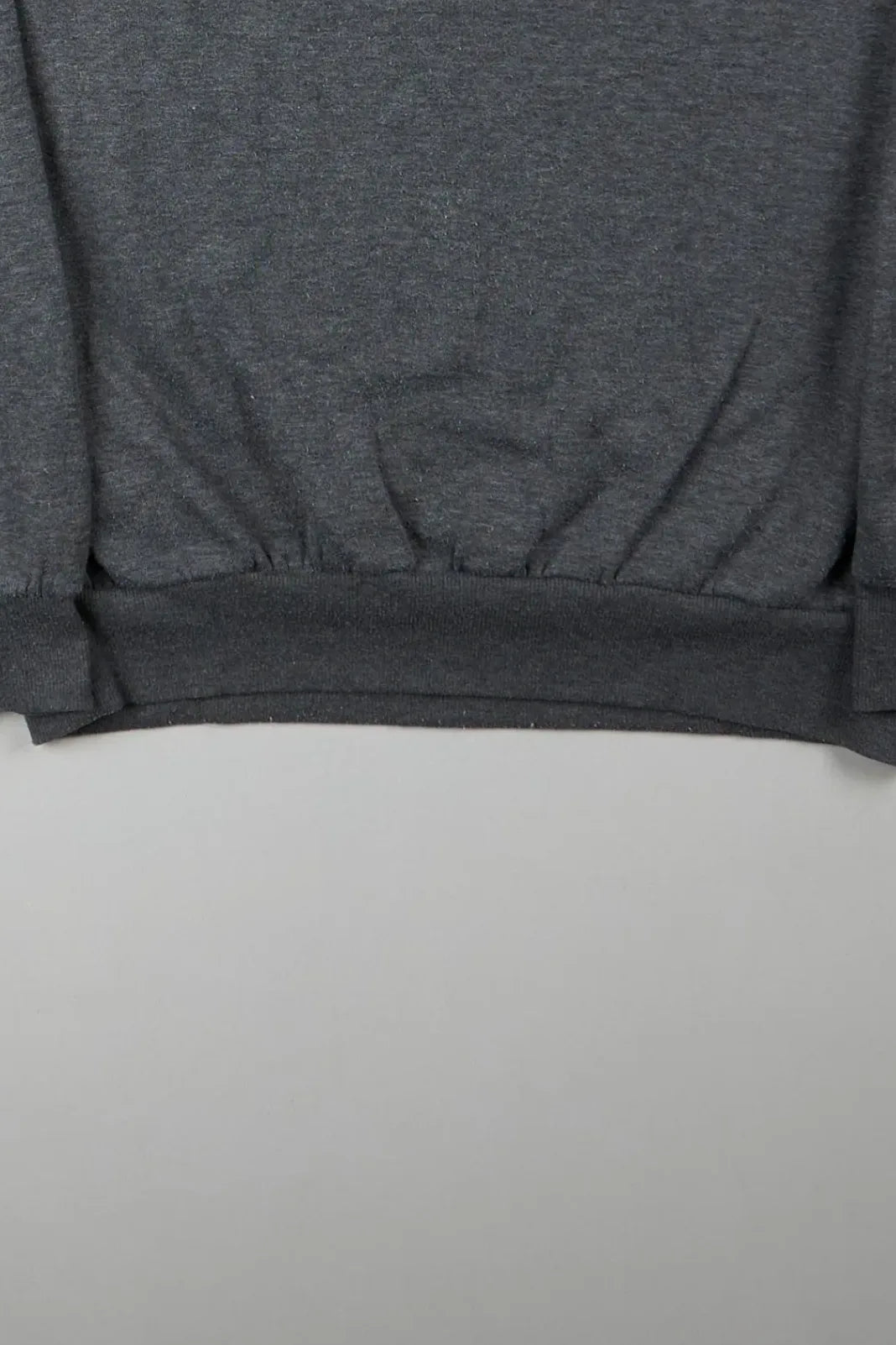 Umbro - Sweatshirt (L) Bottom