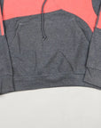 Adidas - Hoodie (XL) Bottom