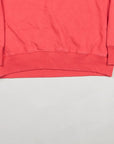 Adidas - Sweatshirt (M) Bottom