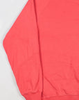 Adidas - Sweatshirt (M) Left