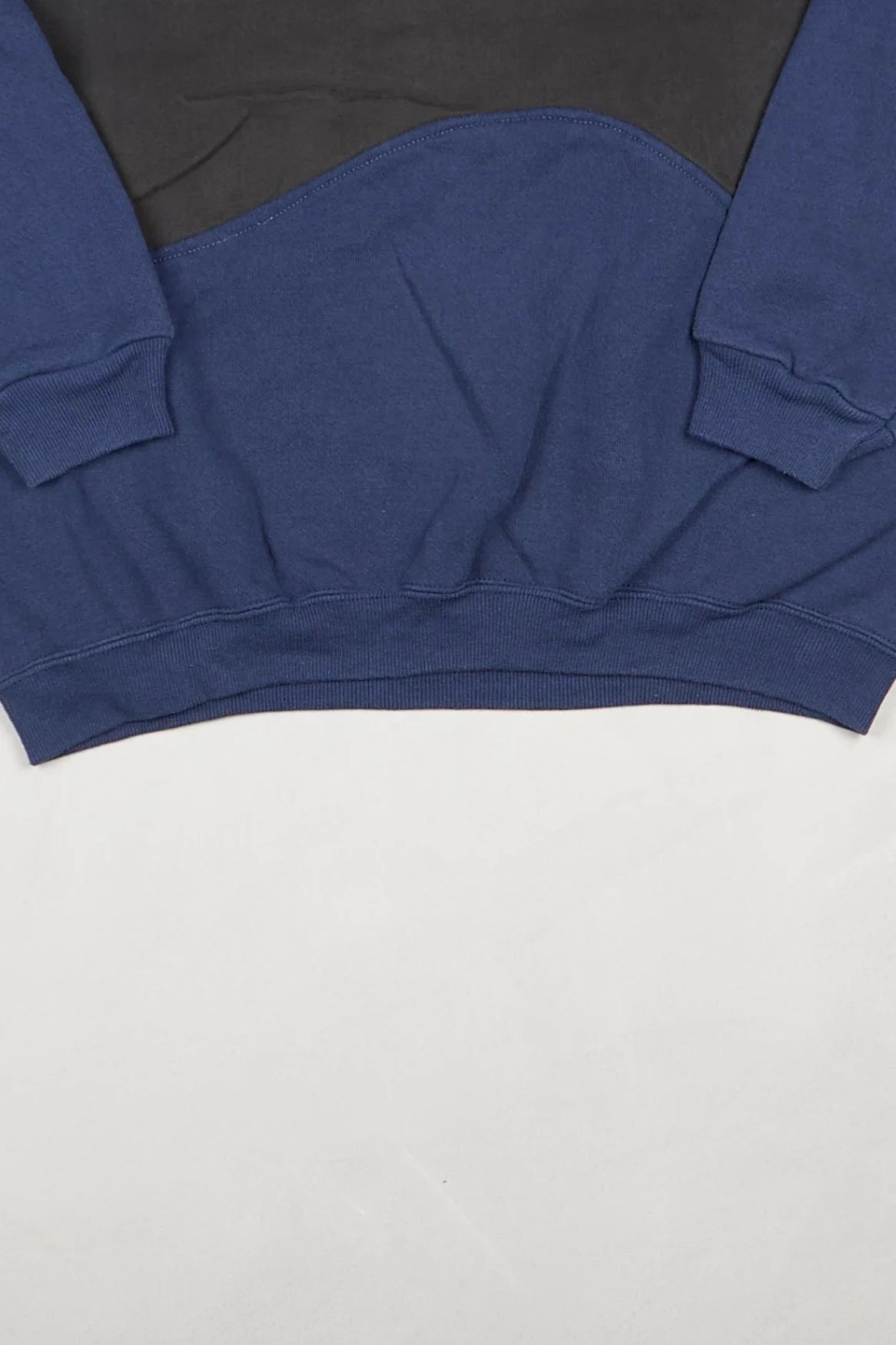 Kappa - Sweatshirt (XL) Bottom