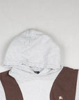 Burberry - Hoodie (M) Top
