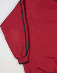 Nike - Sweatshirt (XXL) Left